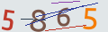 verifycode